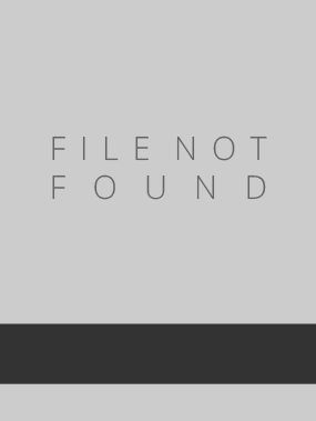 Image of Pengantar Ke Dalam Pelayanan Pastoral